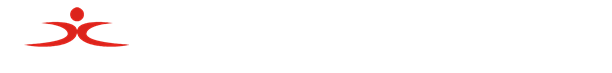 一起吃瓜,独家黑料,大瓜爆料-民安国泰网